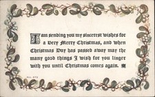 Xmas christmas mistletoe for sale  USA