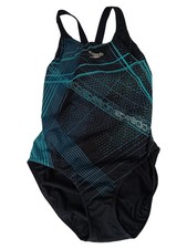 Speedo maillot bain d'occasion  Expédié en France