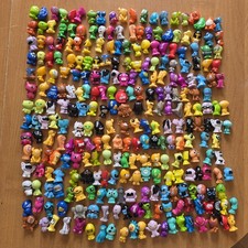 280 gogos crazy gebraucht kaufen  Berlin
