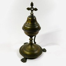 Vintage hand made for sale  Channahon