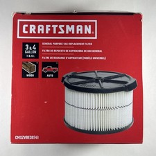 Craftsman cmxzvbe38741 height for sale  Bozeman