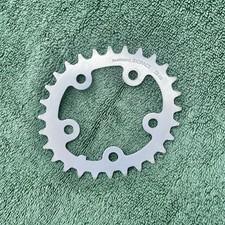Vintage shimano biopace for sale  Valencia