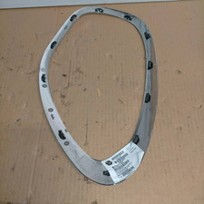 51139813824 cornice proiettore usato  Italia