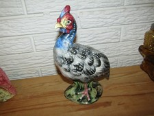 Vintage italian ceramic for sale  Chagrin Falls