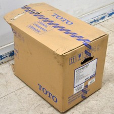 New toto ut104ev for sale  Leander