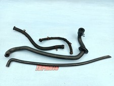 Set tubi sfiato usato  Italia