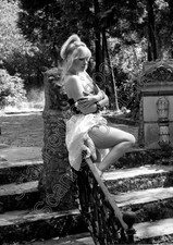 35mm glamour negatives.sexy for sale  EDINBURGH
