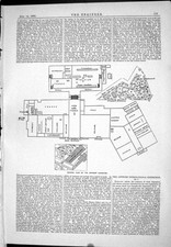 Alter druck 1885 gebraucht kaufen  Versand nach Germany