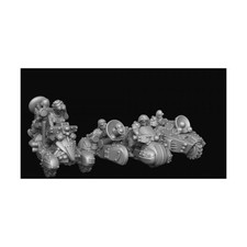 Hawk wargames dropzone for sale  Madison