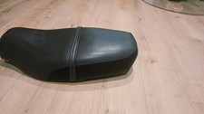 Riginal piaggio skr gebraucht kaufen  Edenkoben