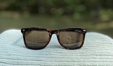 Steve madden sunglasses for sale  Fremont