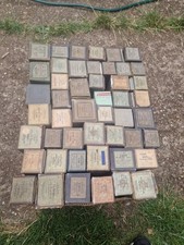Large joblot antique for sale  MARKET RASEN
