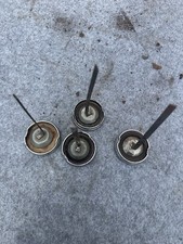Ceandess oil caps for sale  UK