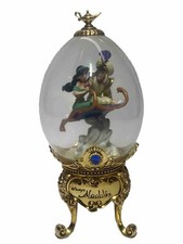 Franklin mint disney for sale  De Soto