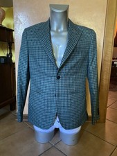 Giacca elegante dan usato Giacca elegante dan usato  Sant Ilario d'Enza