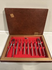 Kalmar designs italy for sale  Anoka