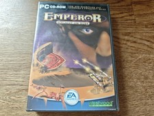 emperor dune gebraucht kaufen  Malente