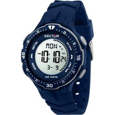 Orologio uomo sector usato  Italia
