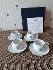 Coffret tasses tasses d'occasion  Amiens-