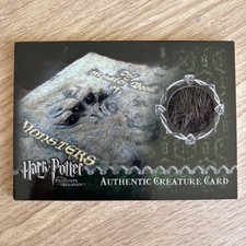 Harry potter artbox for sale  TAUNTON