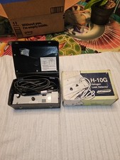 bacharach leak detector for sale bacharach leak detector for sale Cape Coral