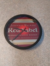 Johnnie walker uhr gebraucht kaufen  Stettfeld