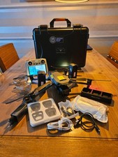 mavic 3 drone gebraucht kaufen  Übach-Palenberg