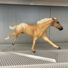 Breyerfest 2018 special for sale  Sheboygan