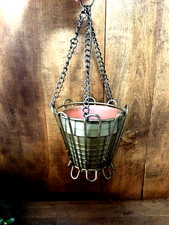 planter metal gold for sale planter metal gold for sale Potosi