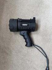 waterproof cree led torch for sale waterproof cree led torch for sale BOURNEMOUTH