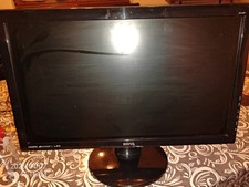 Monitor benq gl2250 usato  Alvignano