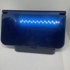 new nintendo 3ds giochi xl usato new nintendo 3ds giochi xl usato Napoli