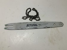 Genuine oem stihl for sale  Gilbert