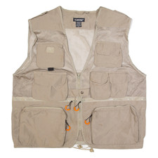 Humvee utility mens for sale  BLACKBURN
