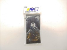 Rare rpm 82192 for sale  Seymour
