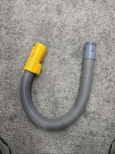 Dyson vacuum genuine for sale  Cape Girardeau