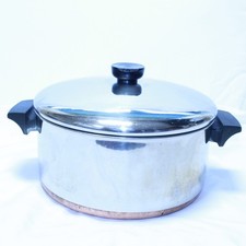 Revere ware 1801 for sale  Salem