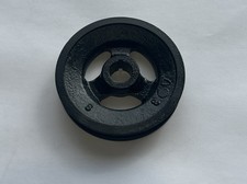 Ford 600 601 for sale  Cambria