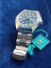 orologio vintage expo usato  Firenze
