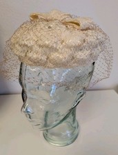 Vintage 1960s white for sale  Colorado Springs