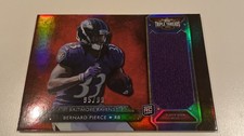 2012 topps triple for sale  San Tan Valley