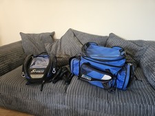 Oxford sports lifetime for sale  COLCHESTER