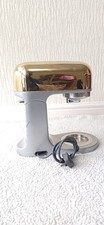 Kenwood kmix kmx76 for sale  WOLVERHAMPTON