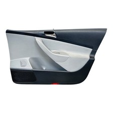 Türverkleidung türpappe pass gebraucht kaufen  Petershagen