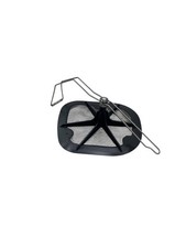 Support filtre air d'occasion  Pertuis