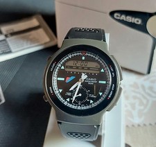 Raro orologio casio usato  Volpiano
