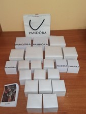 gioielli pandora usato gioielli pandora usato Reggio Calabria
