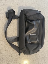 Great tumi alpha for sale  Bridgeport
