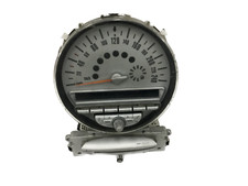 Stereo autoradio computer usato  Napoli