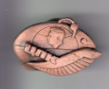 Rare pins pin d'occasion  Ménéac